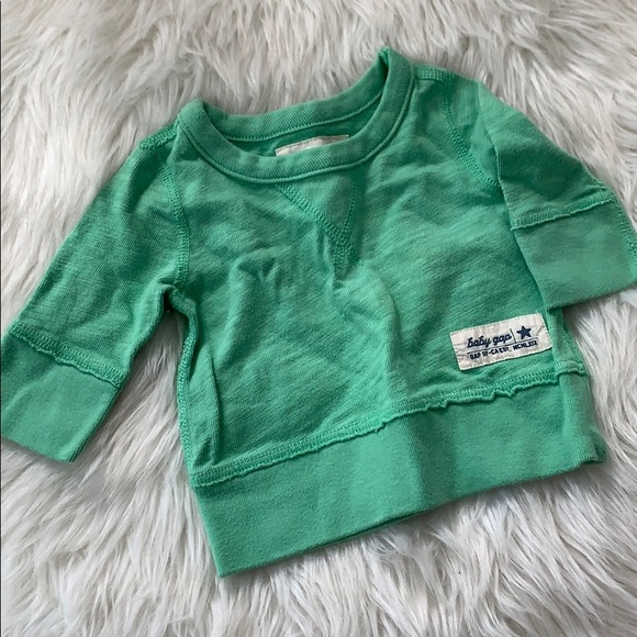 GAP Other - Splendid-like Pullover GAP Other - Splendid-like Pullover